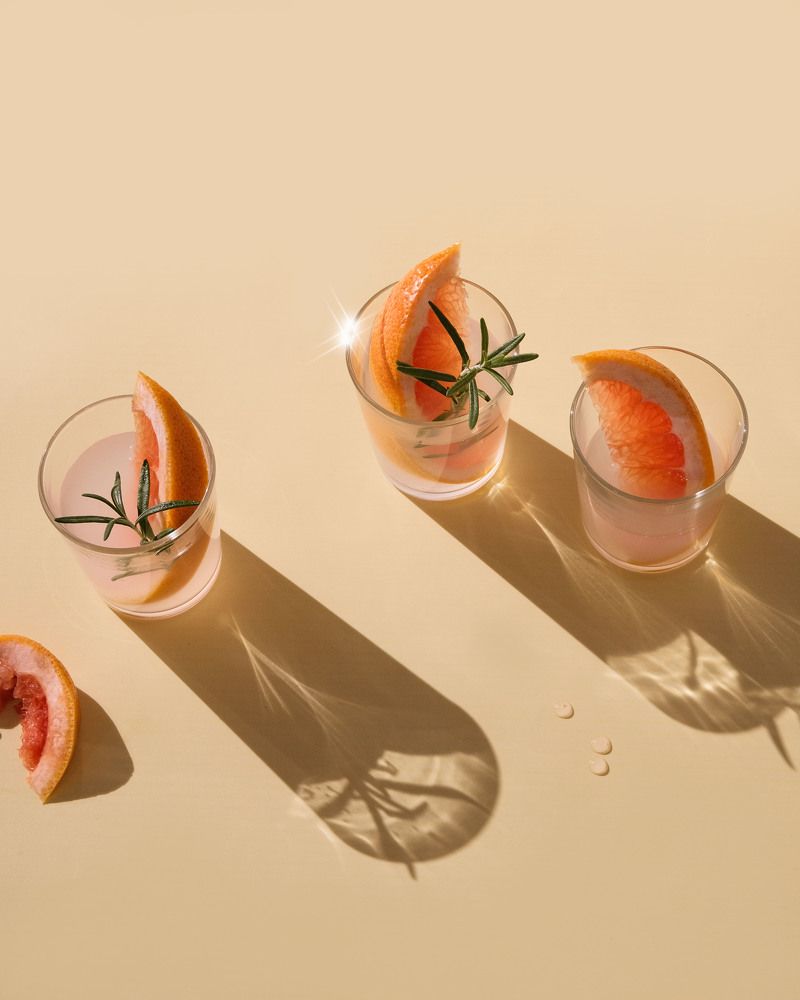 Photograph by Оксана Ковалёва