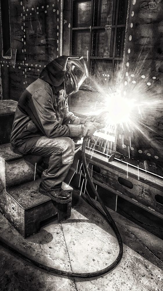 Photograph by Алексей Кроль