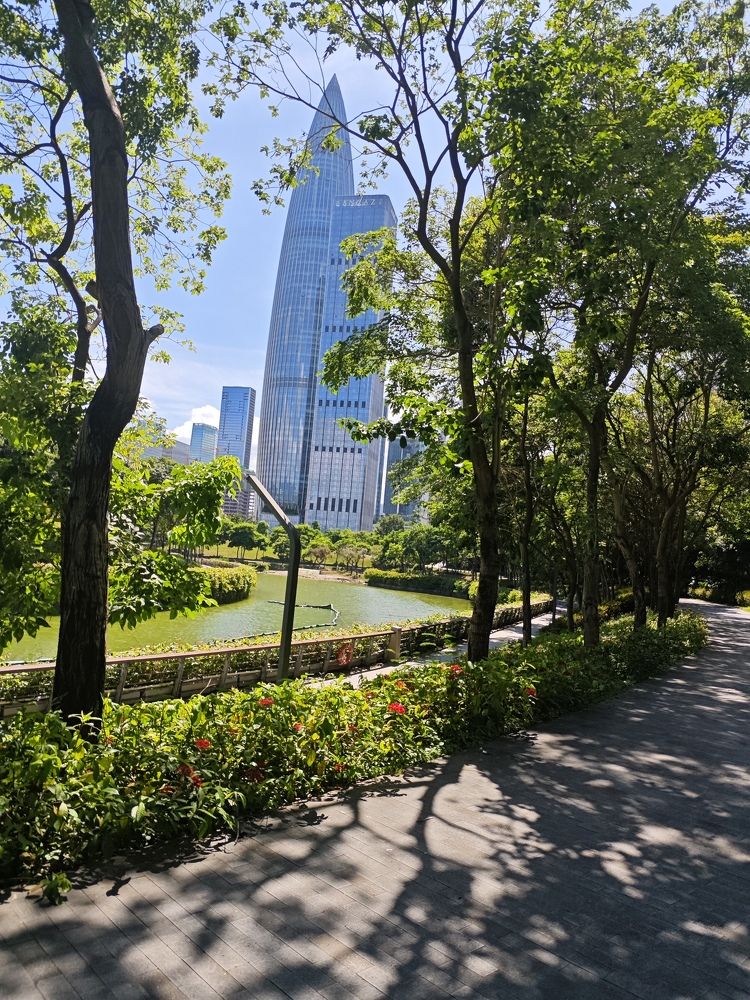 Photograph by michael Pro