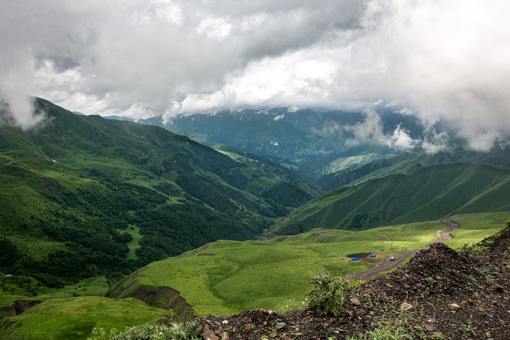 Photograph by Наталья Кокорина