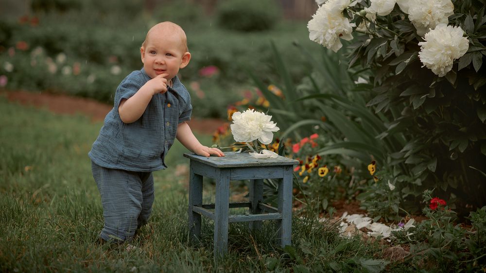 Photograph by Екатерина Масалович