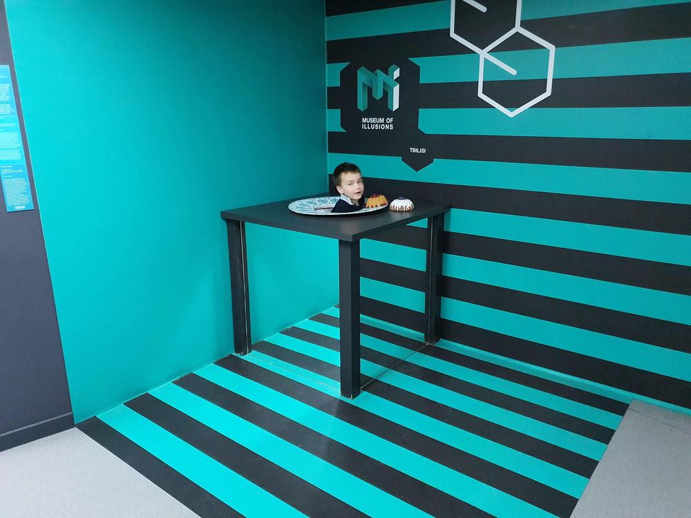 Photograph by Ламара Авалишвили