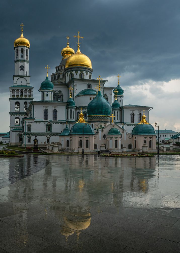 Photograph by Марина Короткова