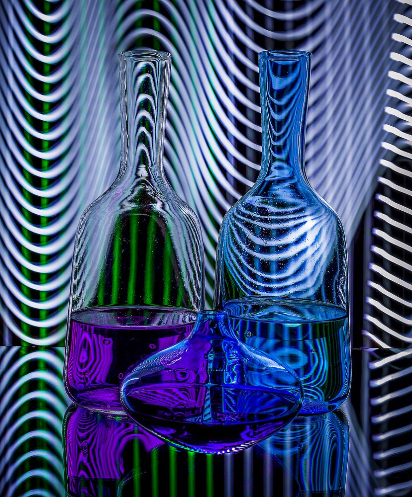 Photograph by Наталия Викторовна