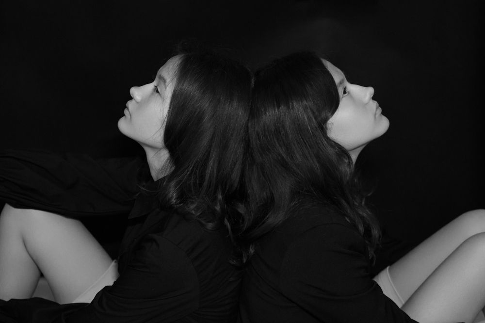 Photograph by Татьяна Попова
