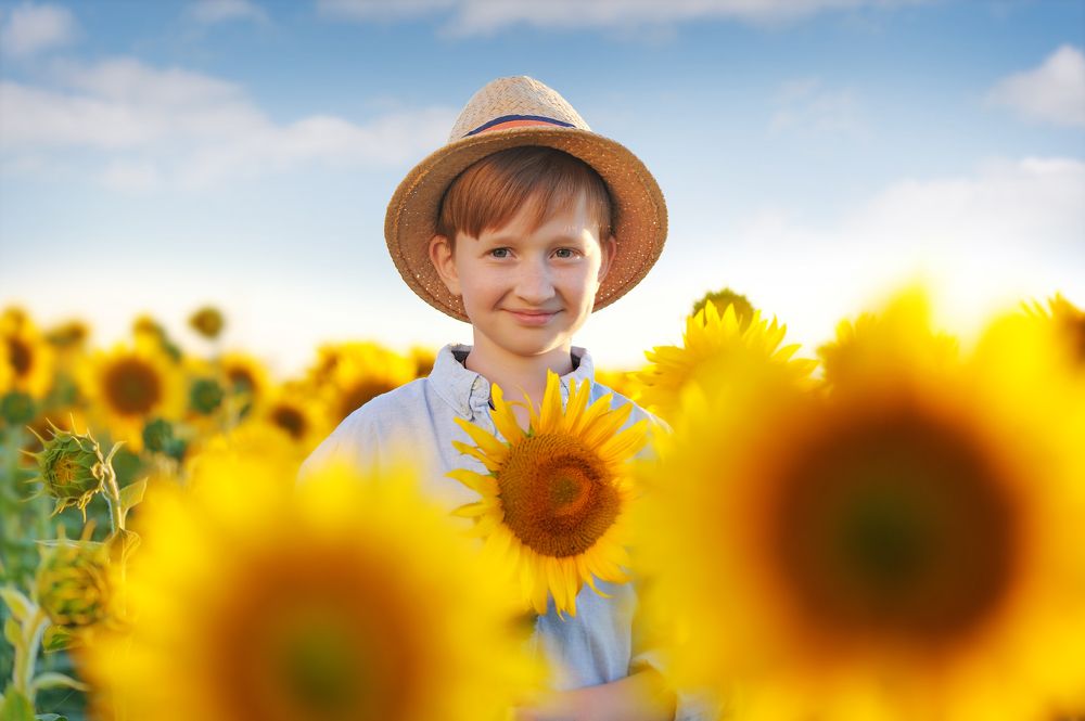 Photograph by Татьяна Калмацуй