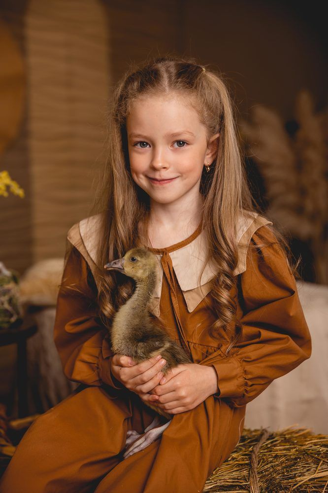 Photograph by Лариса Дудорова