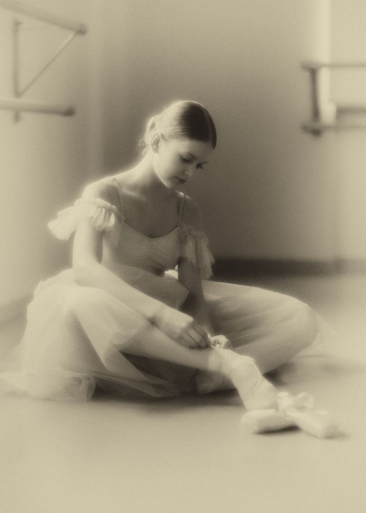 Photograph by Normunds Kaprano