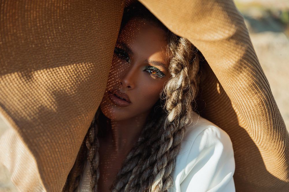 Photograph by Лариса Дудорова