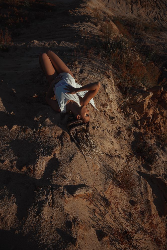 Photograph by Лариса Дудорова