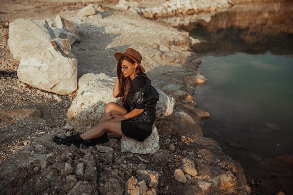 Photograph by Лариса Дудорова