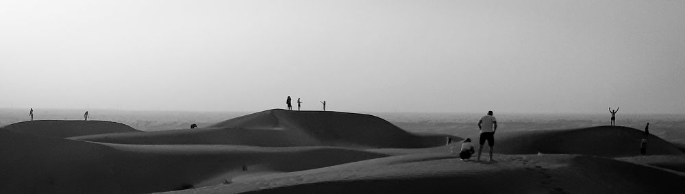 Photograph by Андрей Безгин