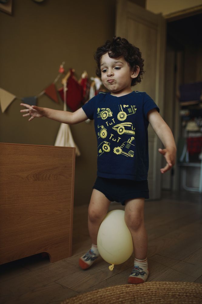 Photograph by Екатерина Сулуэта Маричал