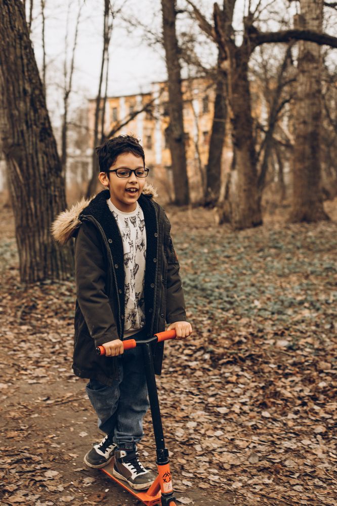 Photograph by Екатерина Сулуэта Маричал