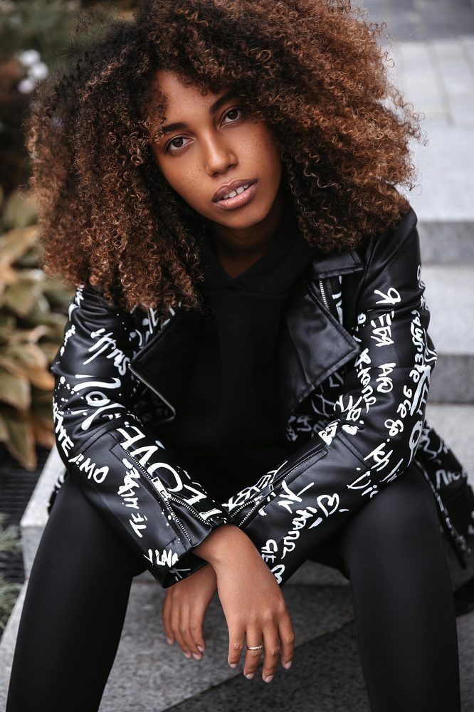 Photograph by Лариса Дудорова