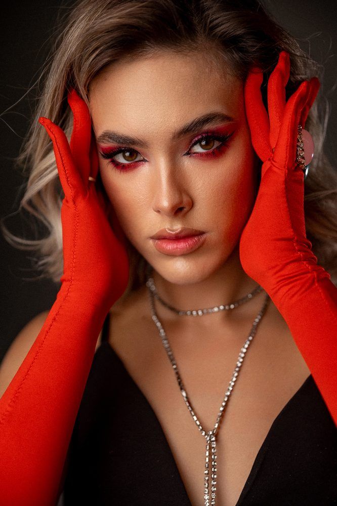 Photograph by Лариса Дудорова