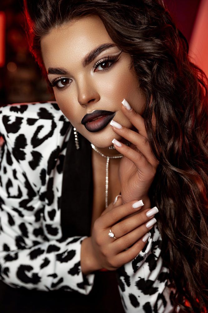 Photograph by Лариса Дудорова