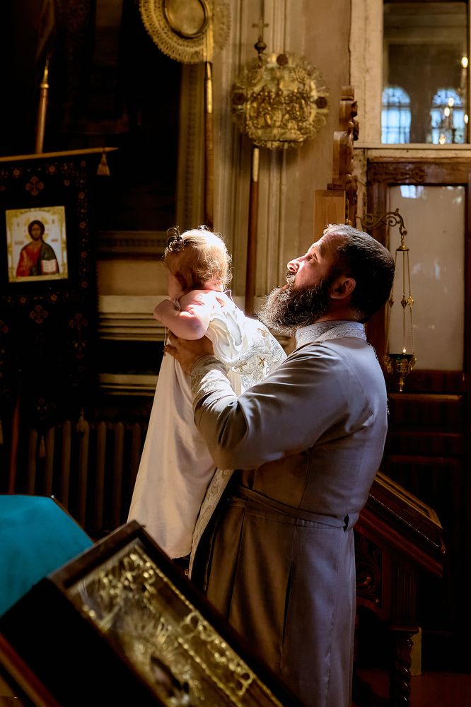 Photograph by Голованов Николай