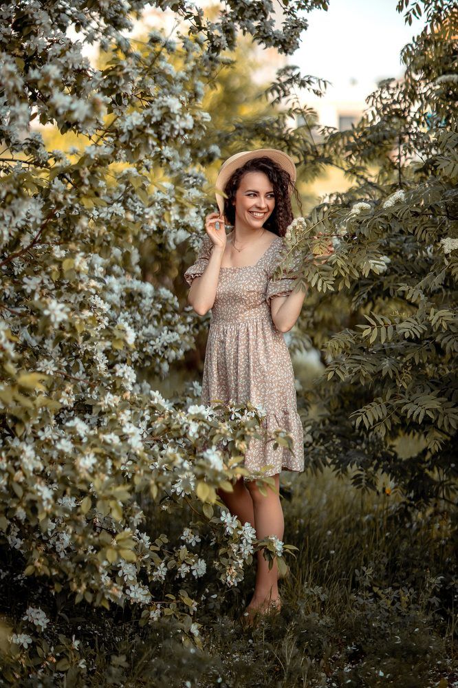 Photograph by Лариса Дудорова