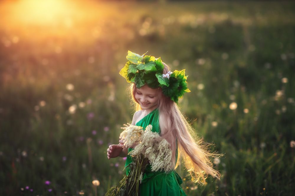 Фотография автора Татьяна Зорина