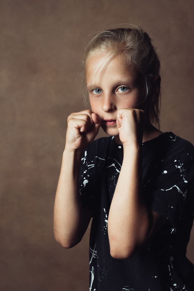 Photograph by Юлия Шестопалова