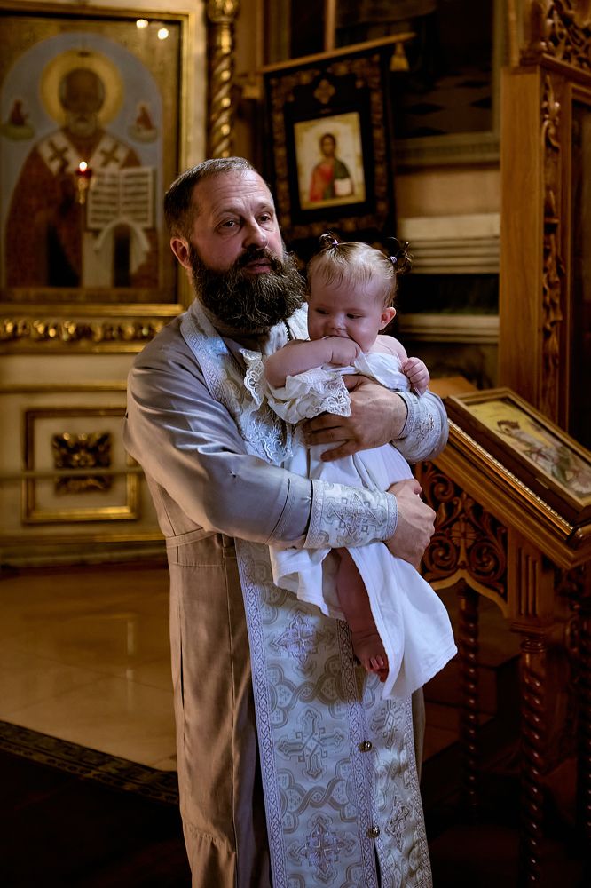 Photograph by Голованов Николай