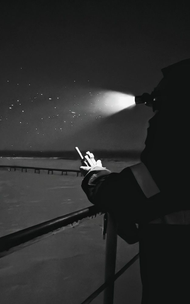 Photograph by Денис Терехин