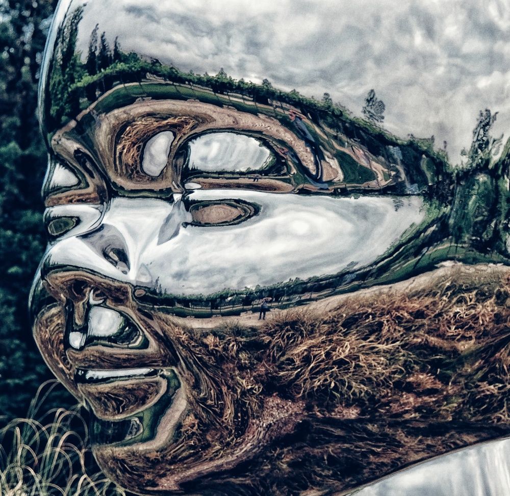 Фотография автора Сергей Кошин