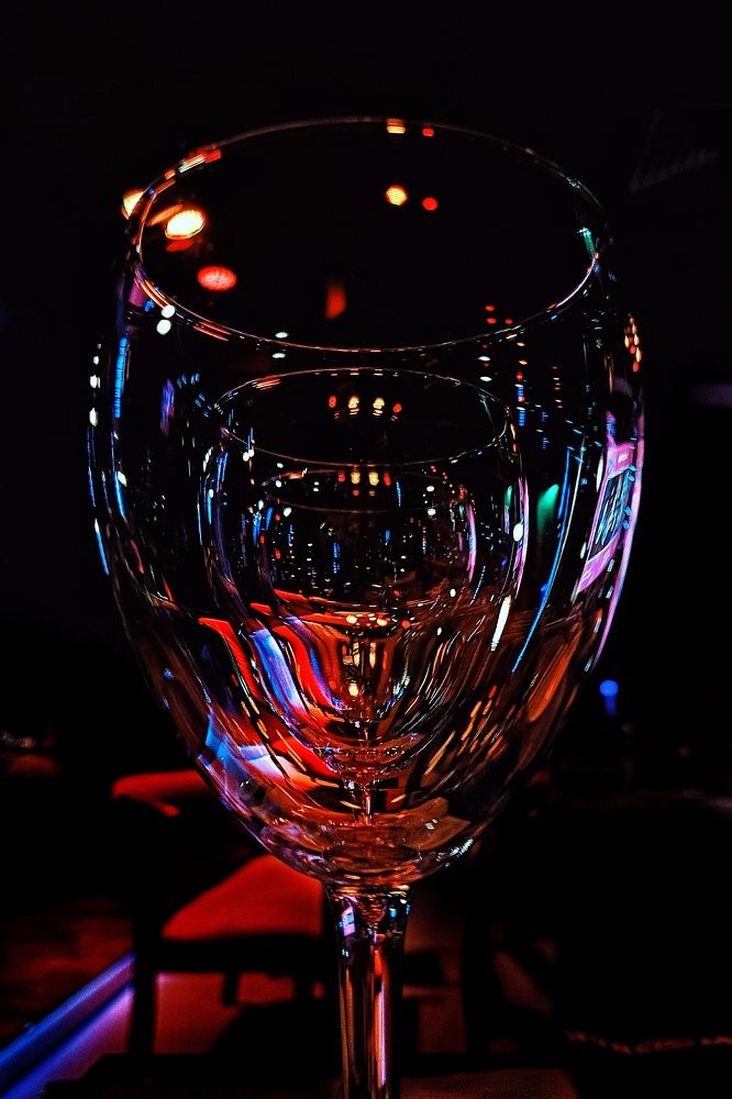 Photograph by Anastasiya Danilova