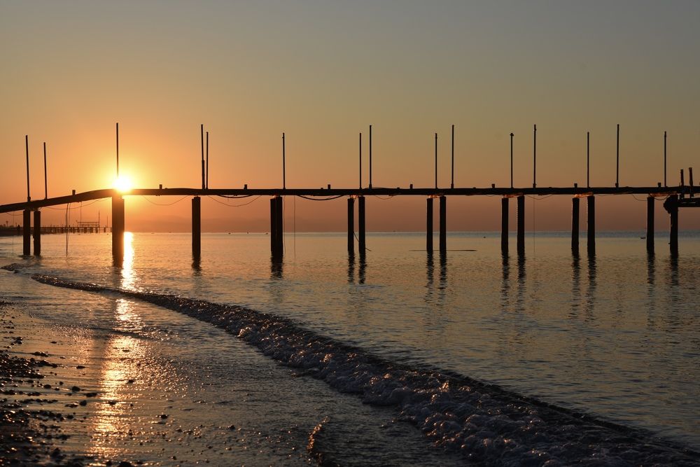 Photograph by Ольга Струкалина