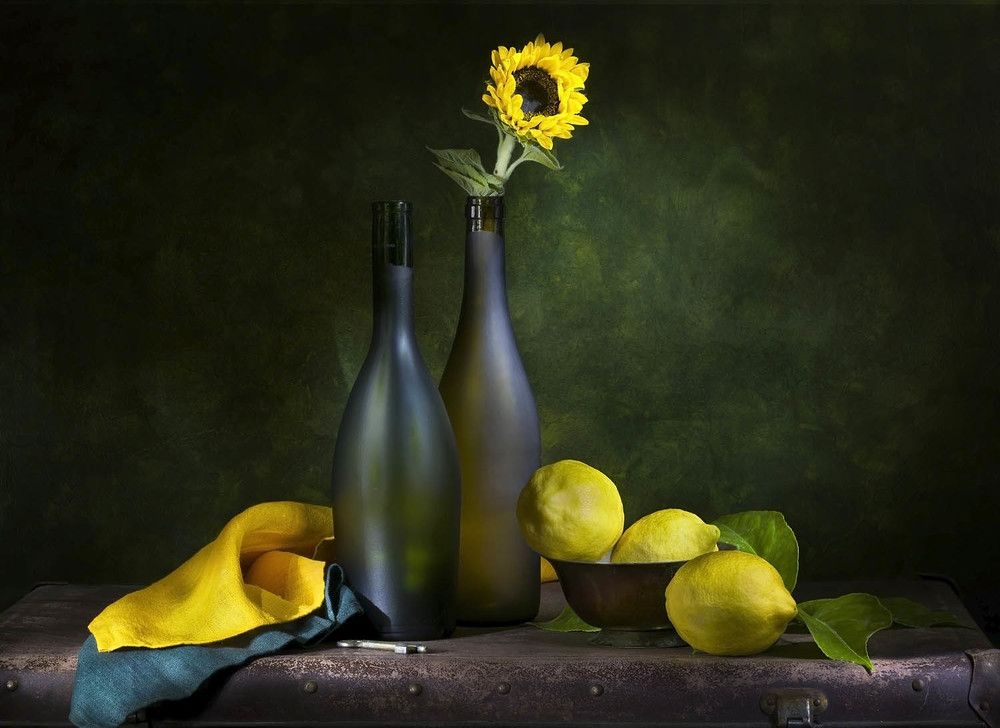 Photograph by Солодар Виктория