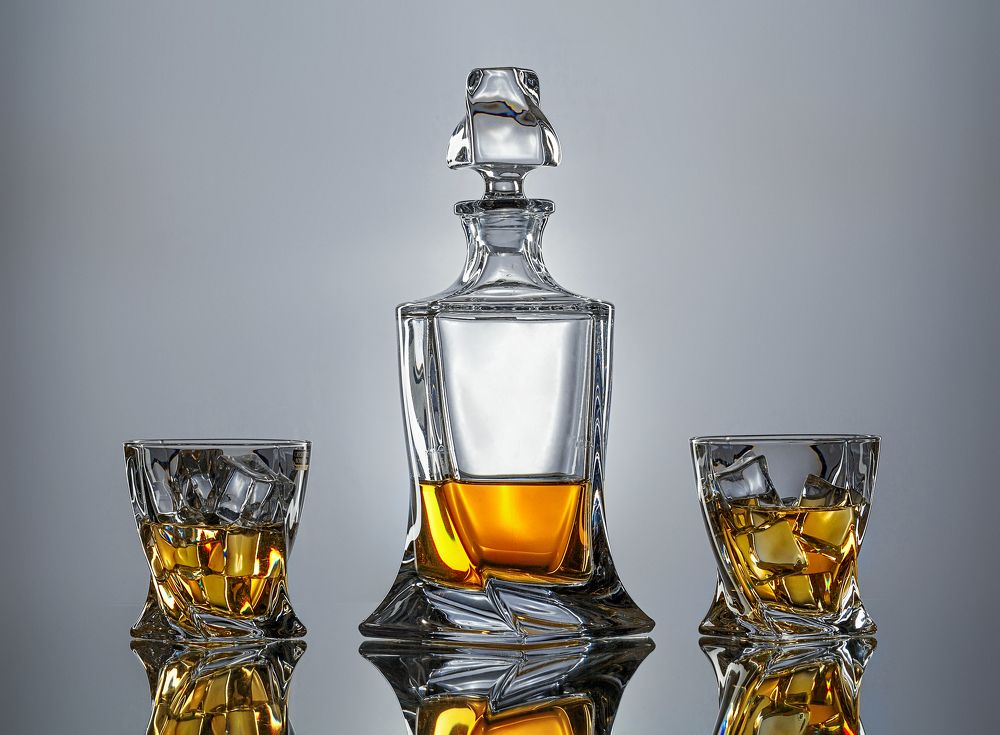 Photograph by Дёгтев Евгений