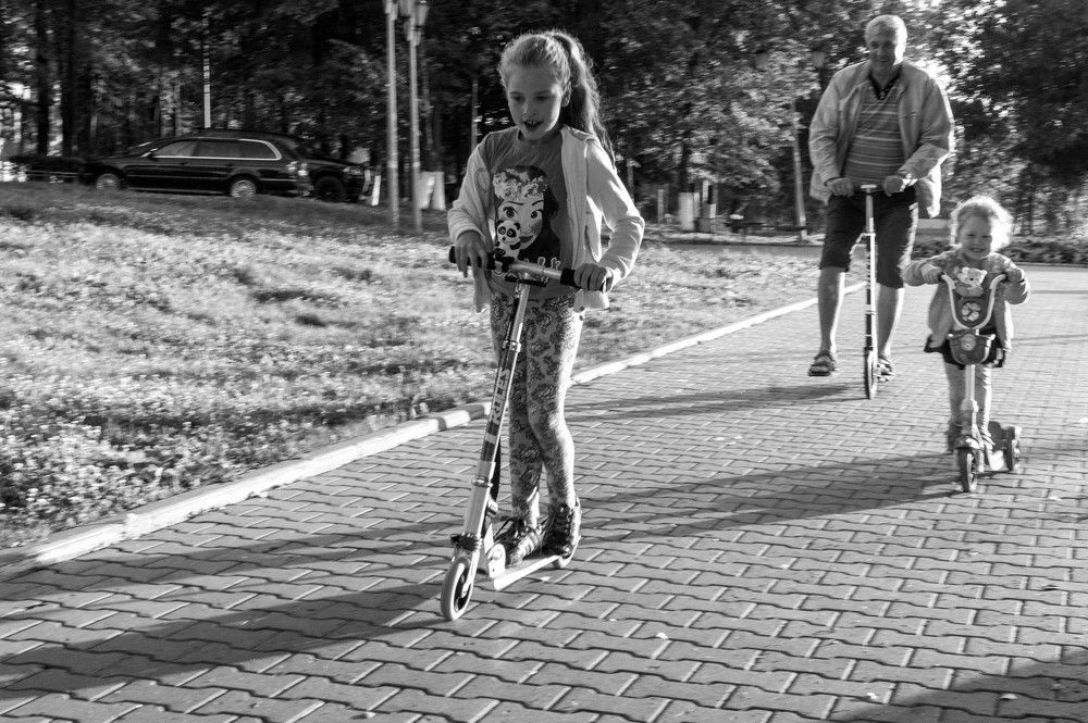 Photograph by n3frid_photographer