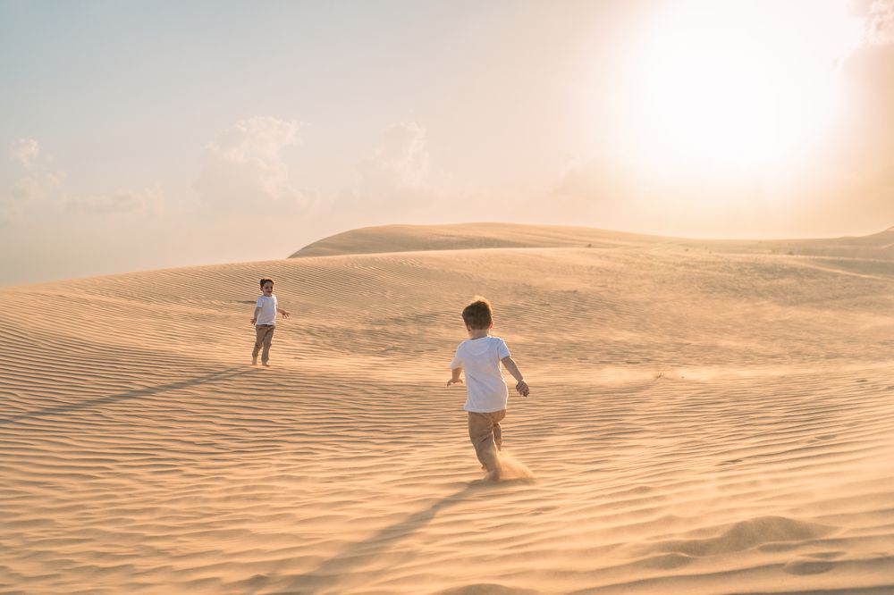 Photograph by Мария Сафронова