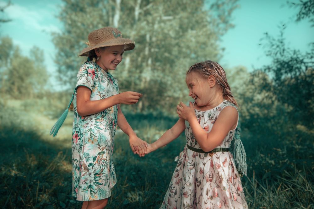 Photograph by alexbull