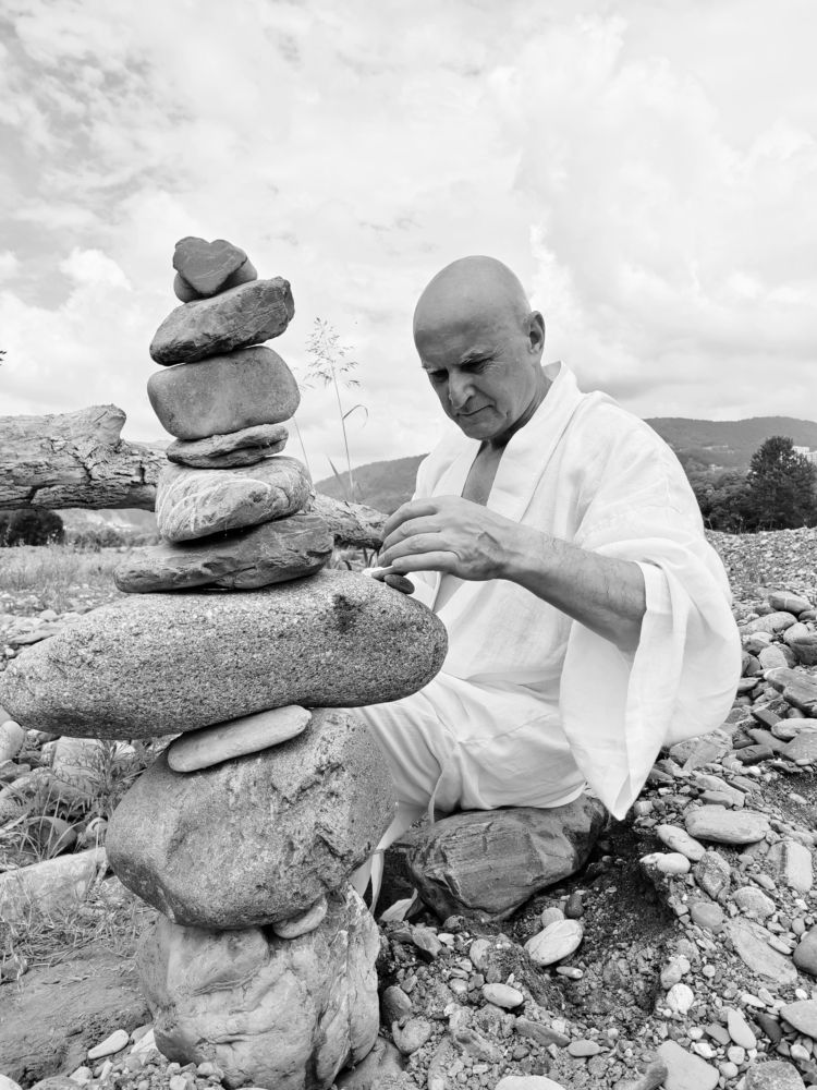 Фотография автора Татьяна Егорова