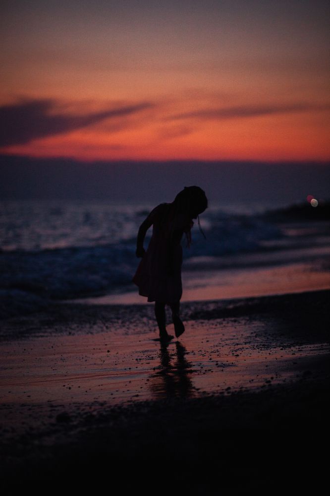 Photograph by Лазарева Анна Игоревна