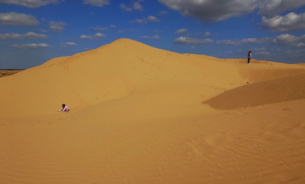 Photograph by Юрий Сычев