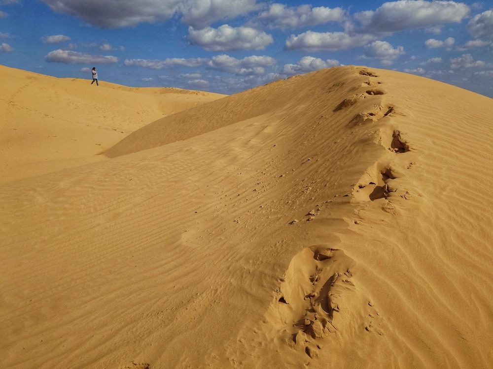 Photograph by Юрий Сычев