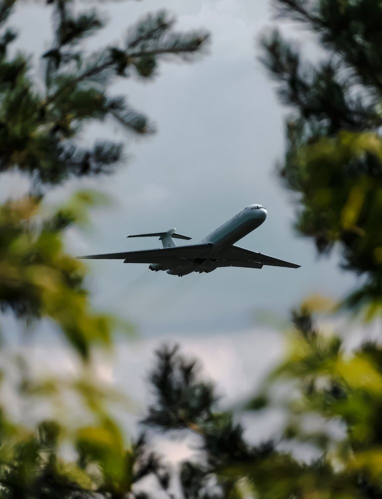 Фотография автора alex_kpd_