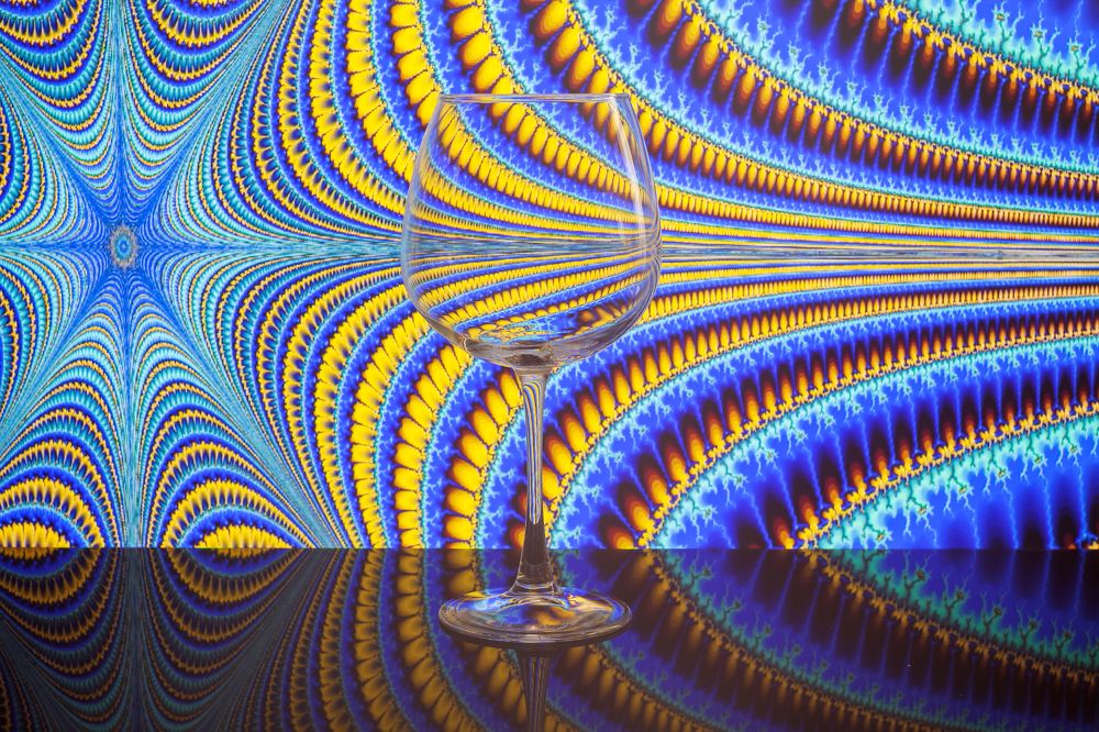 Фотография автора Oleg Podlesnykh