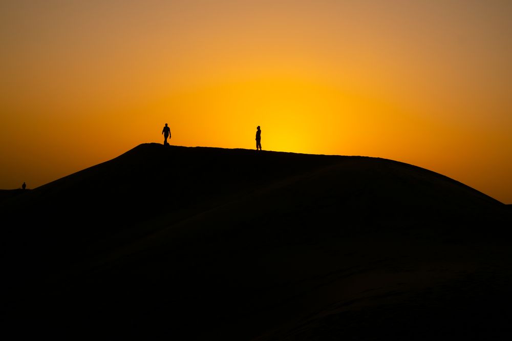 Photograph by Mohammad Delpak Fariman