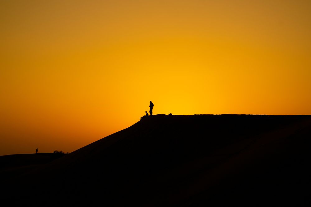 Photograph by Mohammad Delpak Fariman