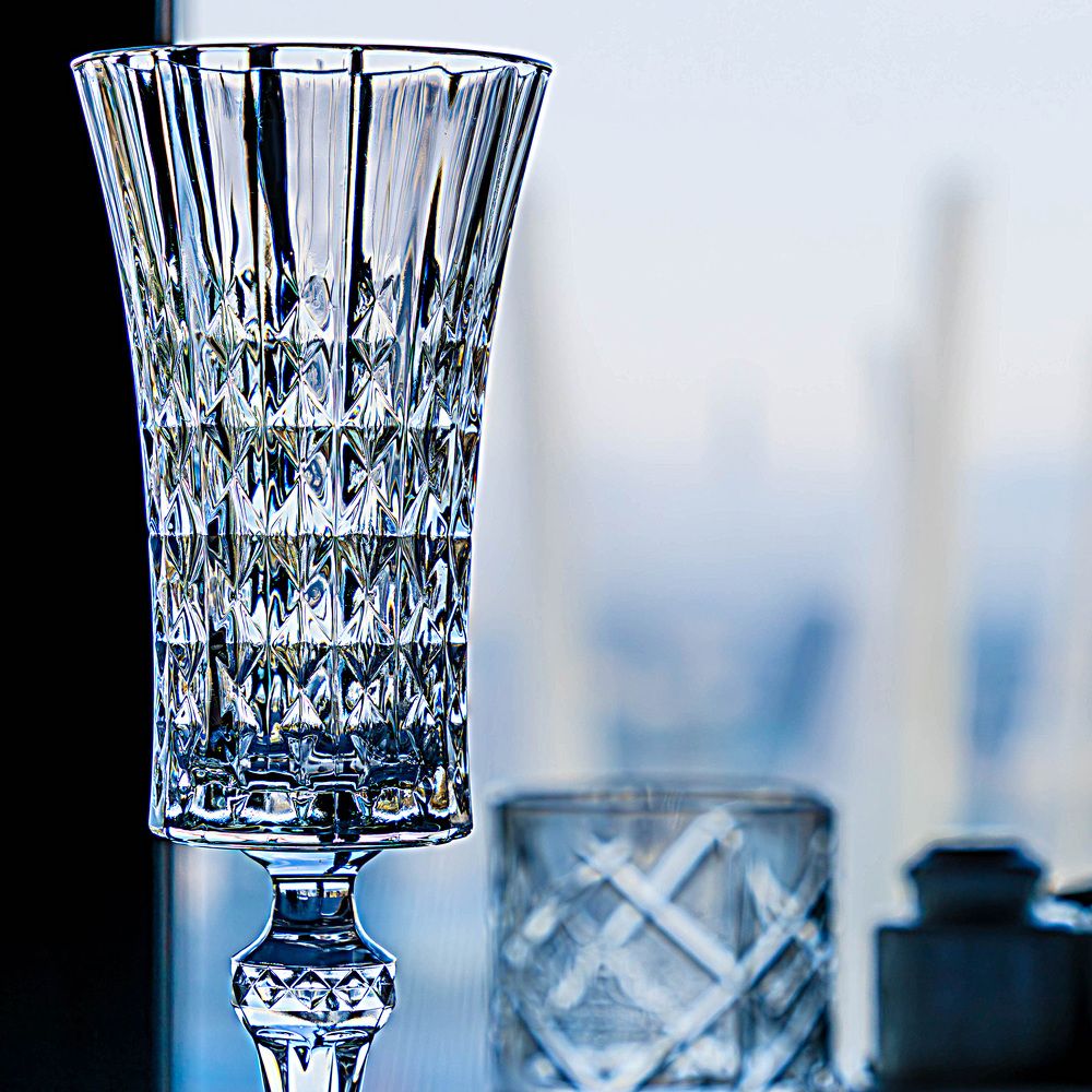 Фотография автора Kirill Pavlov