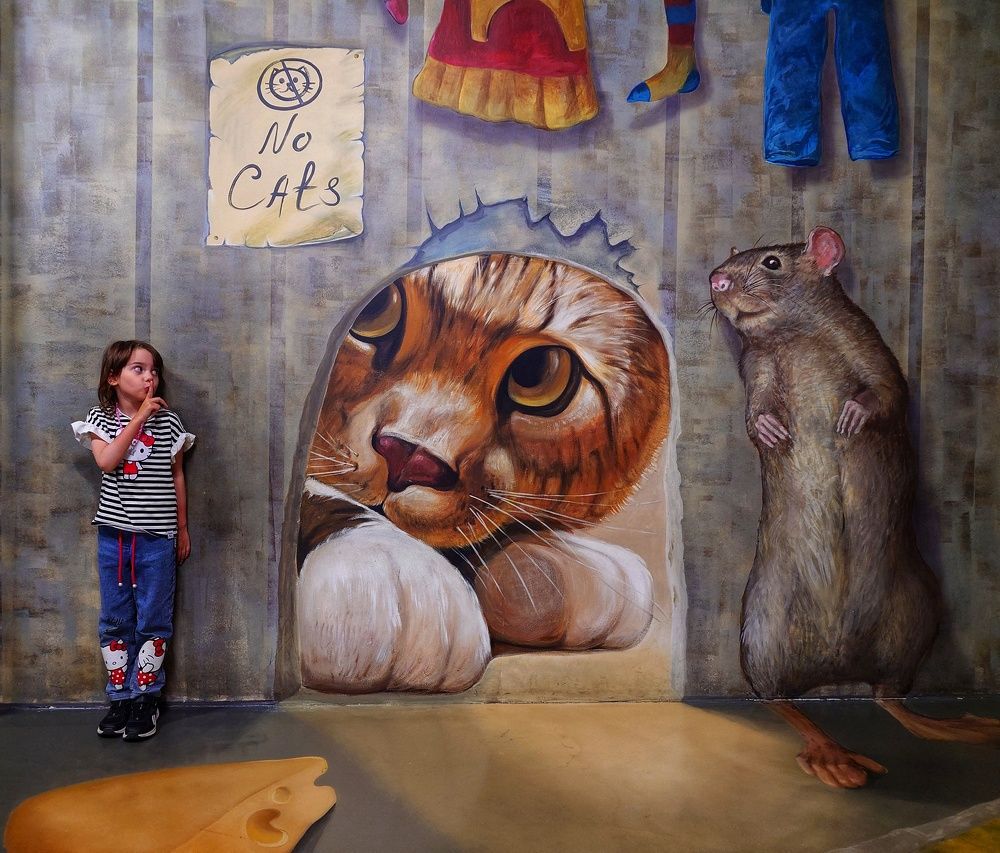 Photograph by Юрий Сычев