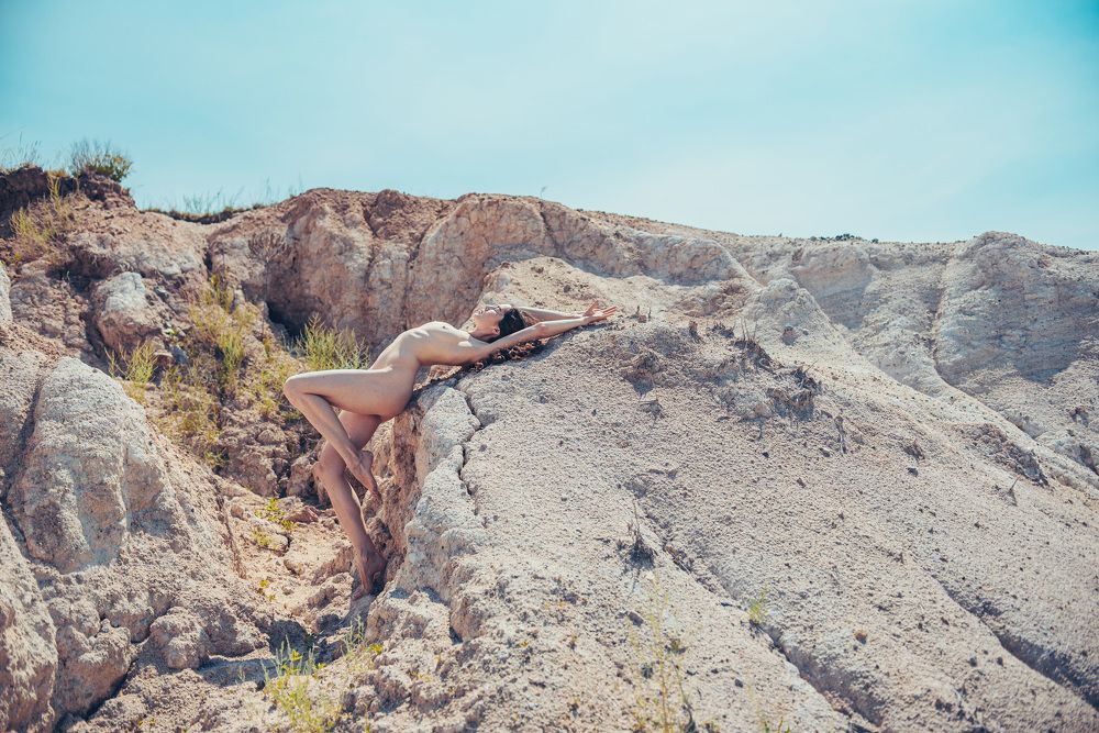 Photograph by Александр Филипенко