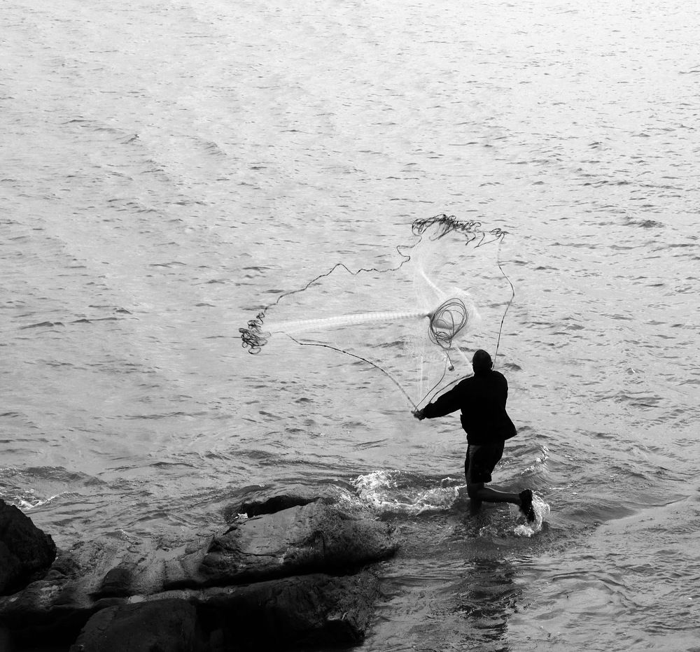 Photograph by Юрий Сычев