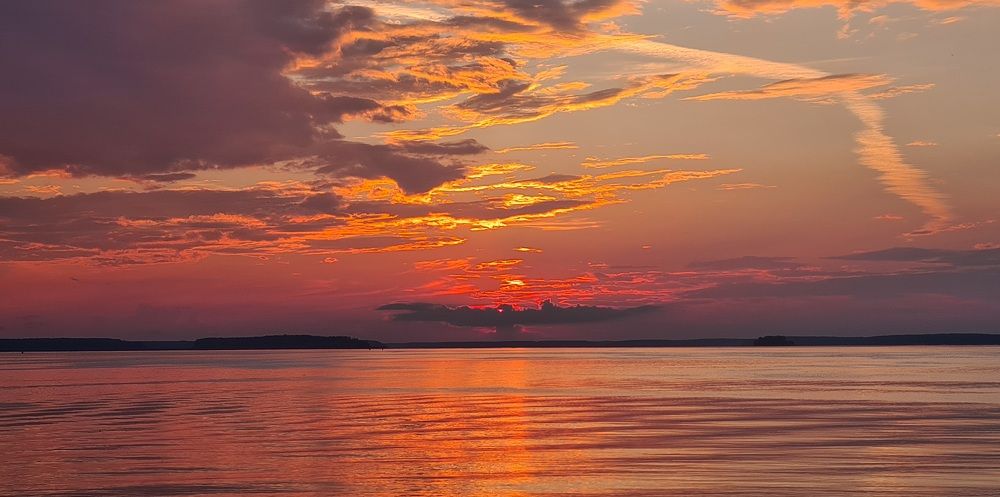 Photograph by Ксения Определенкова