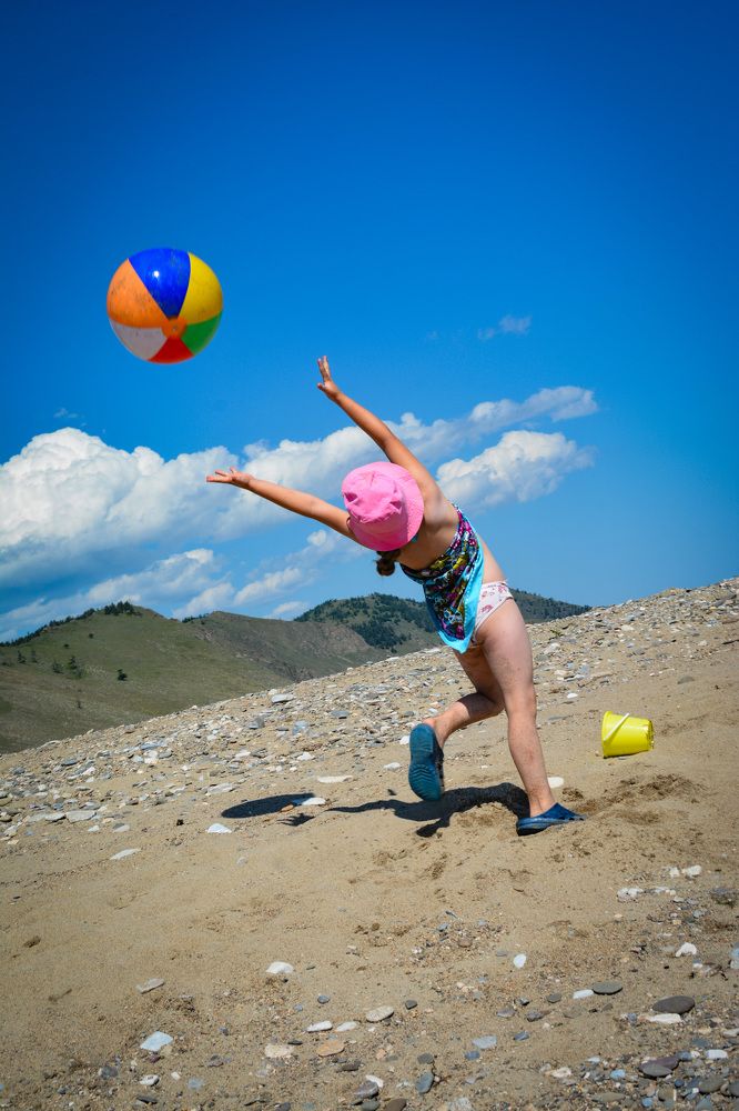 Фотография автора Козельский Сергей