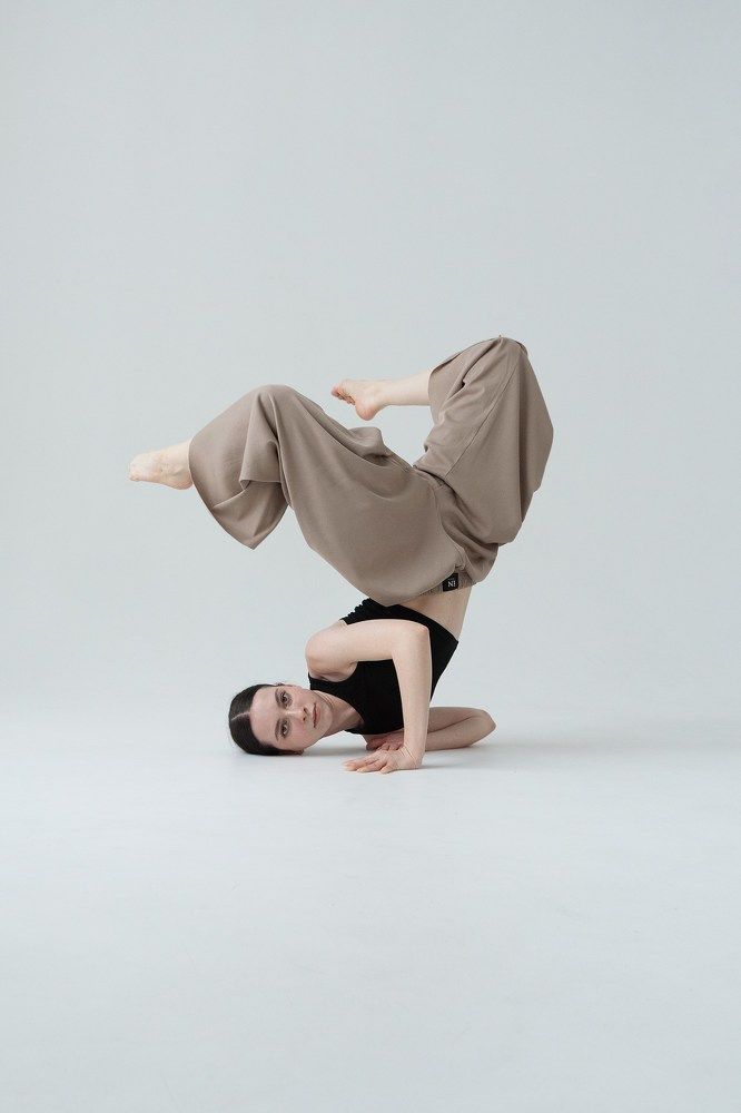 Photograph by Анна Марковская